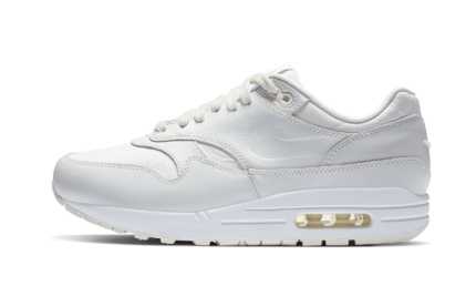 Nike Air Max 1 Tawny