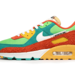 Nike Air Max 90 SE Running Club