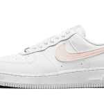 Nike Air Force 1 Low Next Nature White Pale Coral