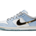 Nike SB Dunk Low Sean Cliver