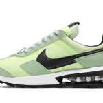 Nike Air Max Pre-Day Light Liquid Lime
