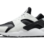 Nike Air Huarache OG White Black