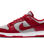 Nike Dunk Low UNLV