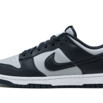 Nike Dunk Low Georgetown