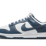 Nike Dunk Low Valerian Blue