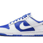 Nike Dunk Low Reverse Kentucky