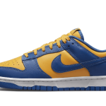 Nike Dunk Low UCLA