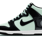 Nike Dunk High All-Star 2021