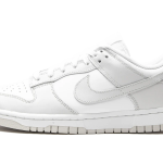 Nike Dunk Low Photon Dust