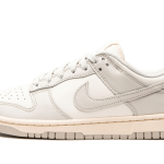 Nike Dunk Low Light Bone