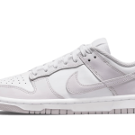 Nike Dunk Low Light Violet (Venice)