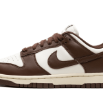 Nike Dunk Low Cacao Wow