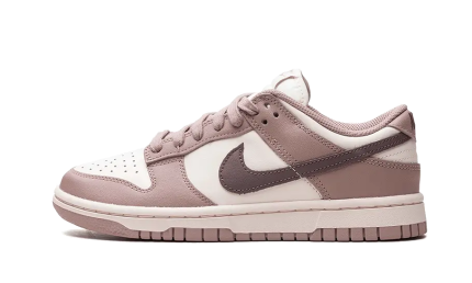 Nike Dunk Low Diffused Taupe