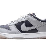 Nike Dunk Low SP College Navy