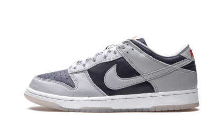 Nike Dunk Low SP College Navy