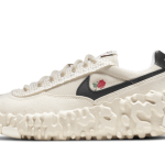 Nike Nike Overbreak SP Undercover Sail