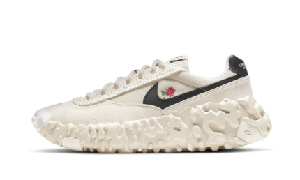 Nike Nike Overbreak SP Undercover Sail