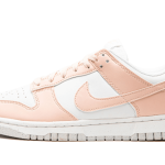 Nike Dunk Low Next Nature (Pale Coral)
