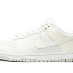 Nike Dunk Low Next Nature Sail