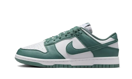 Nike Dunk Low Next Nature Bicoastal