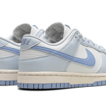 Nike Dunk Low Next Nature Blue Tint