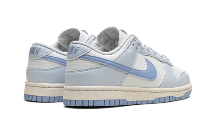 Nike Dunk Low Next Nature Blue Tint