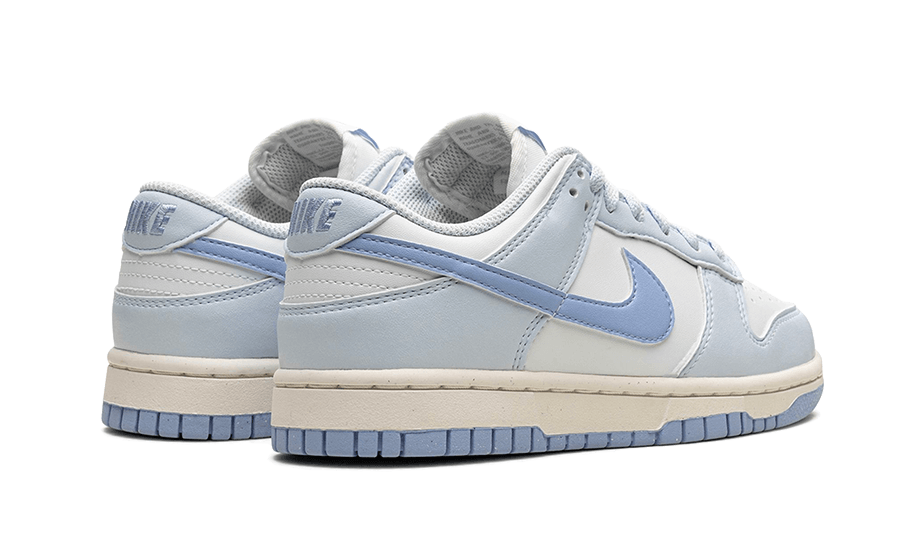 DD1873-400_3 Nike Dunk Low Next Nature Blue Tint - Image 1