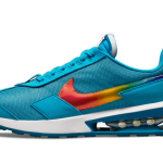 Nike Air Max Pre-Day BeTrue