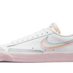 Nike Blazer Low ’77 Be True