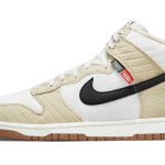 Nike Dunk High Next Nature Rattan