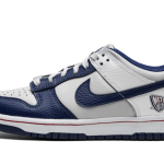 Nike Dunk Low NBA 75th Anniversary Brooklyn Nets