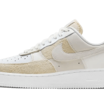 Nike Air Force 1 Low Beach