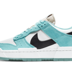 Nike Dunk Low Disrupt Copa