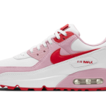 Nike Air Max 90 Love Letter Valentine's Day (2021)