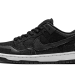 Nike SB Dunk Low Wasted Youth