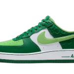 Nike Air Force 1 Low St Patricks Day (2021)