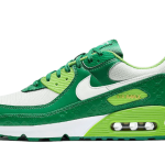 Nike Air Max 90 St Patricks Day (2021)