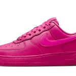Nike Air Force 1 Low '07 Fireberry