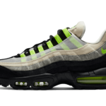 Nike Air Max 95 Denham