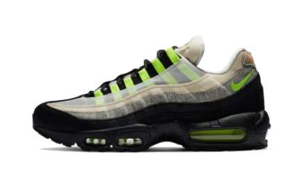 Nike Air Max 95 Denham