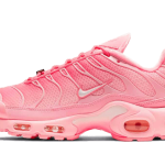 Nike Air Max Plus Atlanta