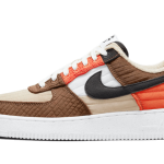Nike Air Force 1 Low Next Nature Pecan