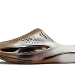 Nike MMW 005 Dark Khaki