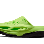 Nike MMW 005 Slide Volt