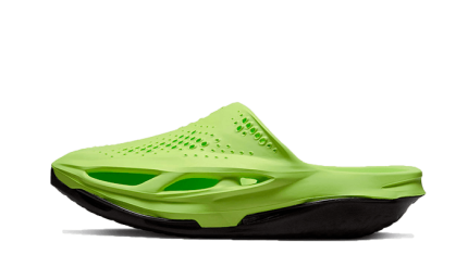 Nike MMW 005 Slide Volt