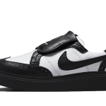 Nike Kwondo 1 G-Dragon Peaceminusone Panda