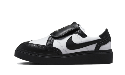 Nike Kwondo 1 G-Dragon Peaceminusone Panda