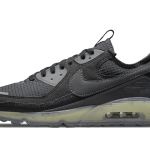 Nike Air Max 90 Terrascape Black Lime Ice