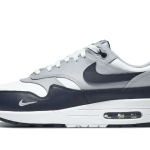 Nike Air Max 1 LV8 Obsidian