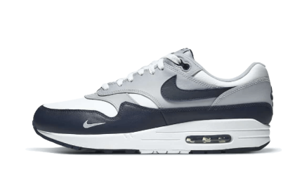 Nike Air Max 1 LV8 Obsidian